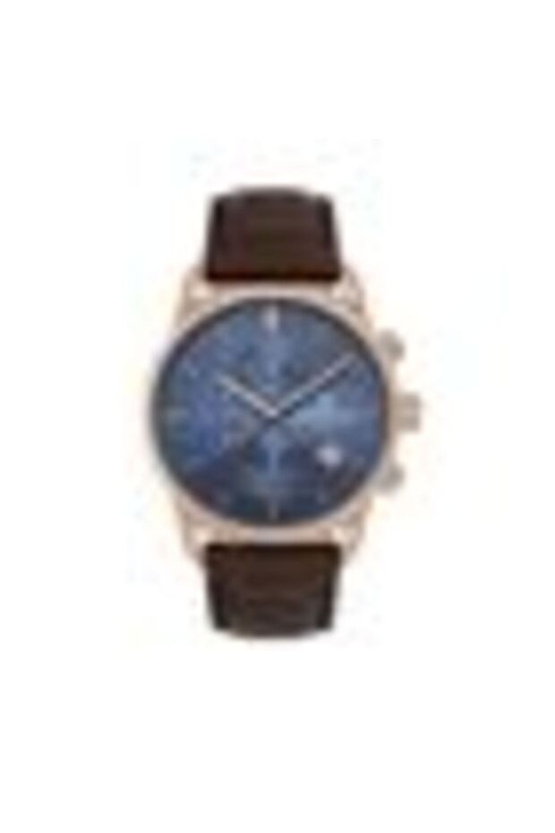 Ceas Exclusive DK.1.13834.5 - 4
