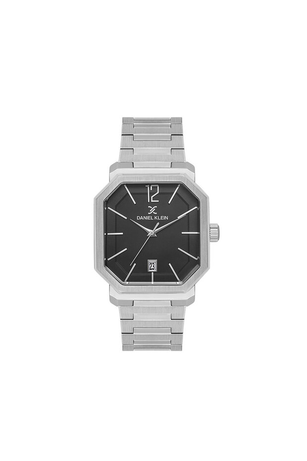 Ceas Premium DK.1.13882.2 - 1