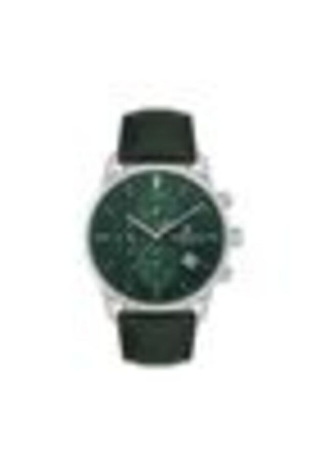 Ceas Exclusive DK.1.13834.5 - 3