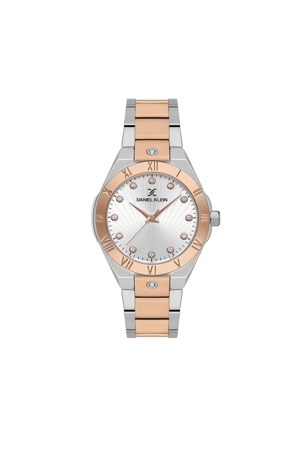 Ceas Premium DK.1.13585.5