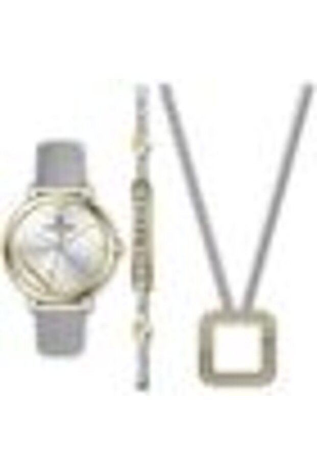 Gift Set DK.1.13172.5 - 3