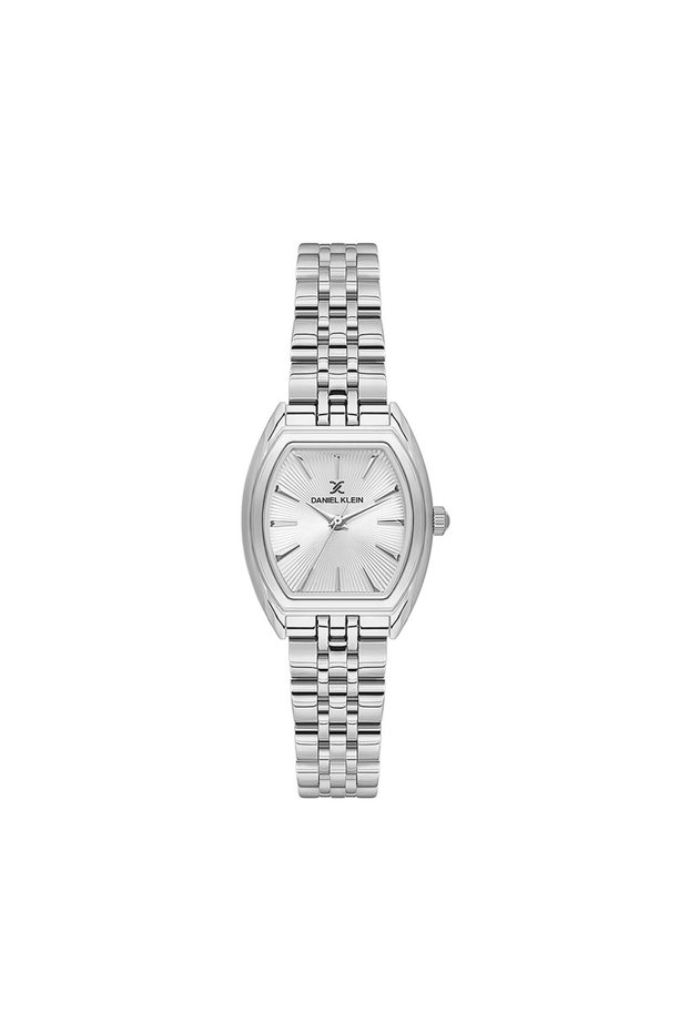 Ceas Premium DK.1.13870.1