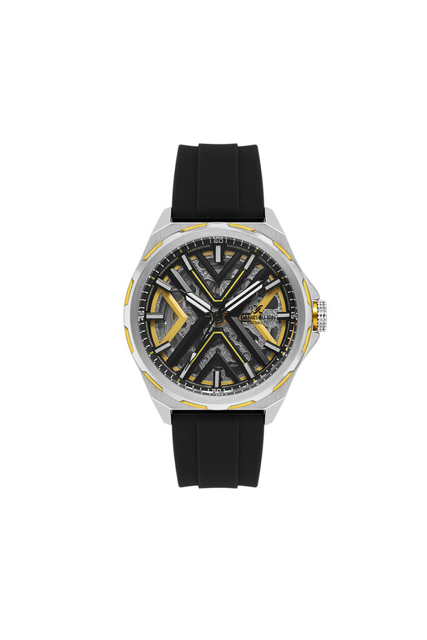 Schelet DK.1.14017.5 - 1