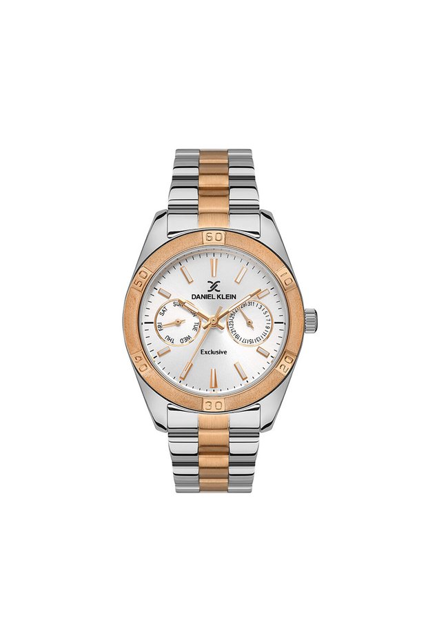 Ceas Exclusive DK.1.13568.4