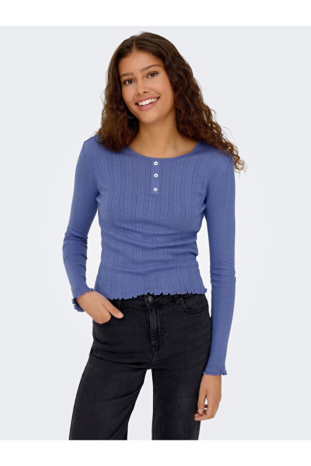 Top JDYSALSA 2er-pack Top - 6