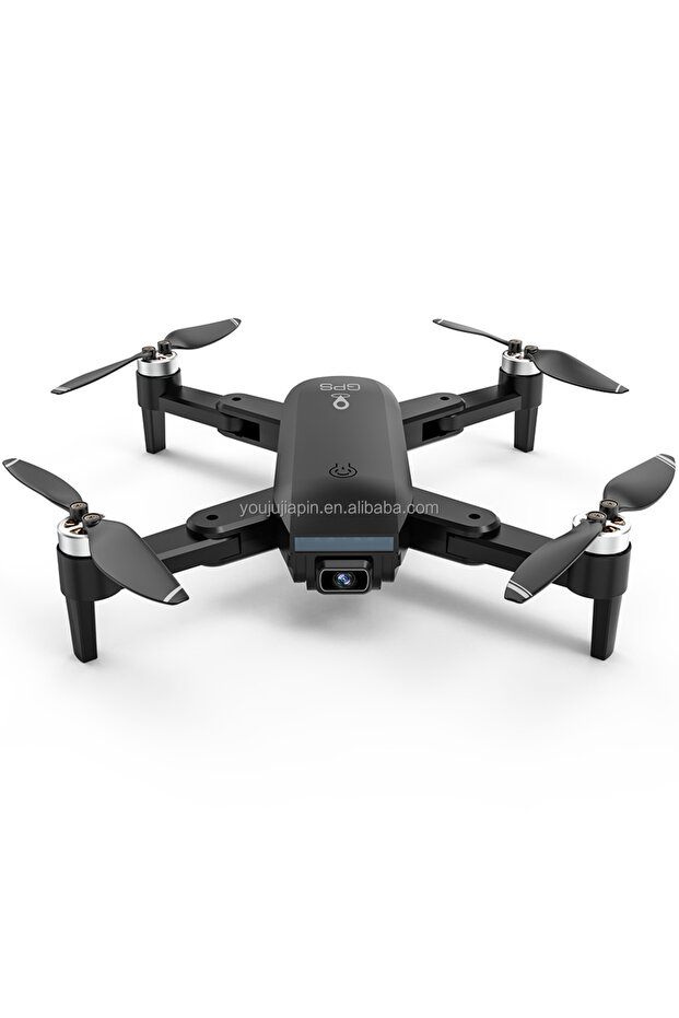 HD Drone Camera - 1