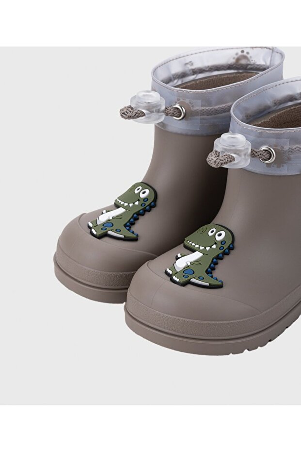 W10323 MENDI DINO - 3