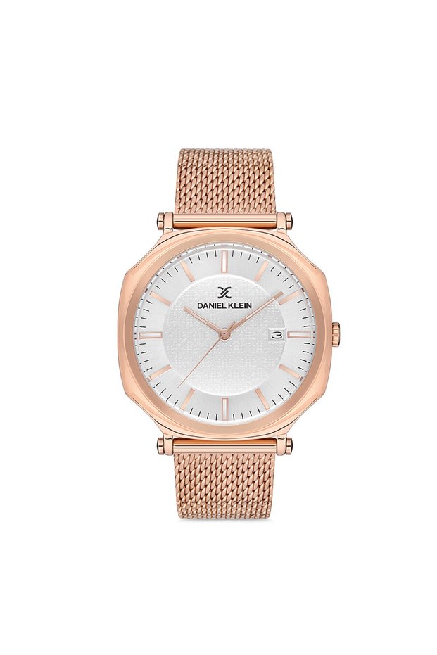 Ceas Fiord DK.1.12748.4