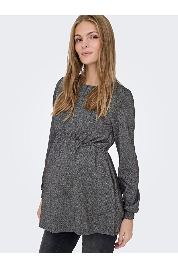 Bluse OLMMALLA Bluse - 7