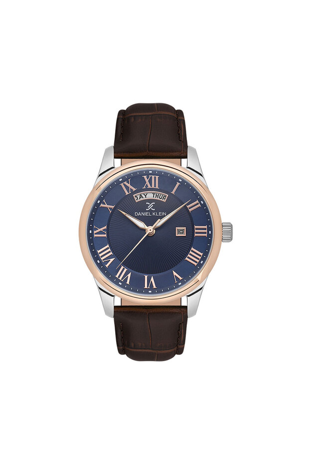 Ceas Premium DK.1.13819.2 - 1