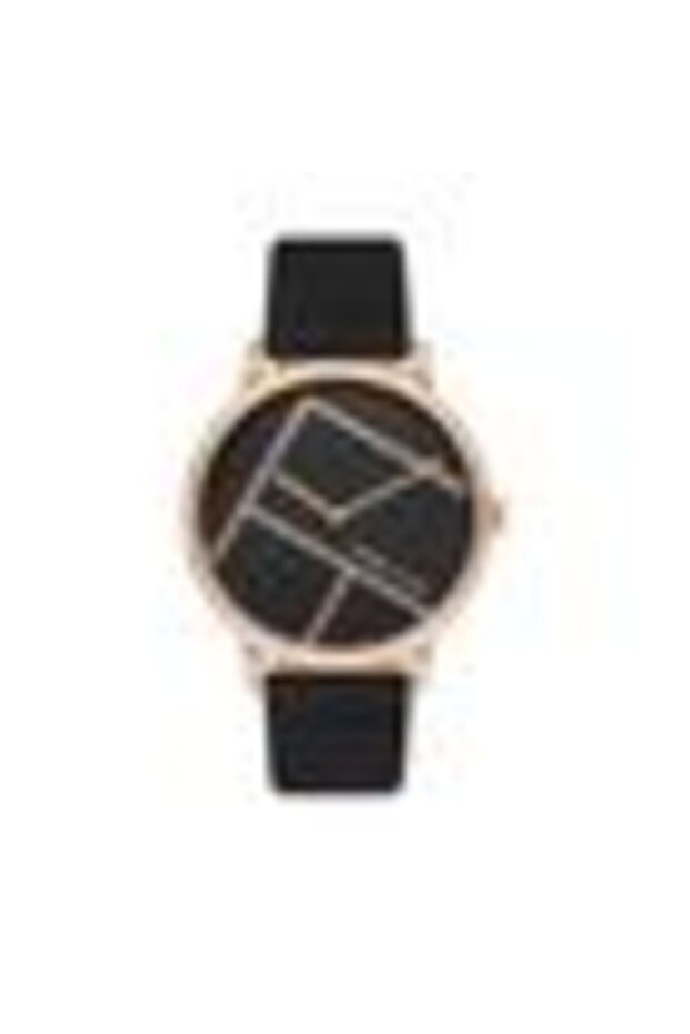 Ceas Premium DK.1.13057.3 - 4