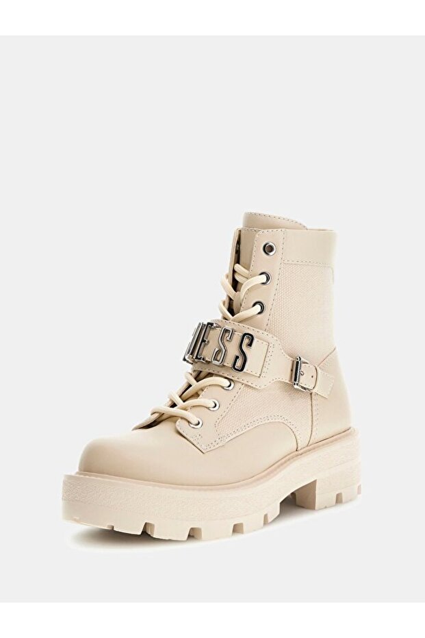 Yanzy2 Kadın Bot - 1