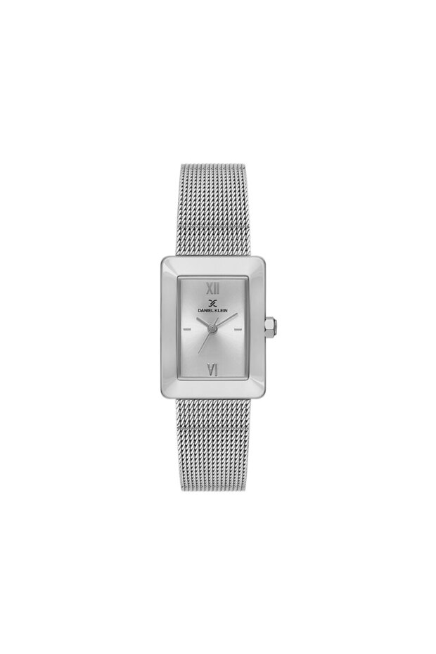 Ceas Premium DK.1.13928.1