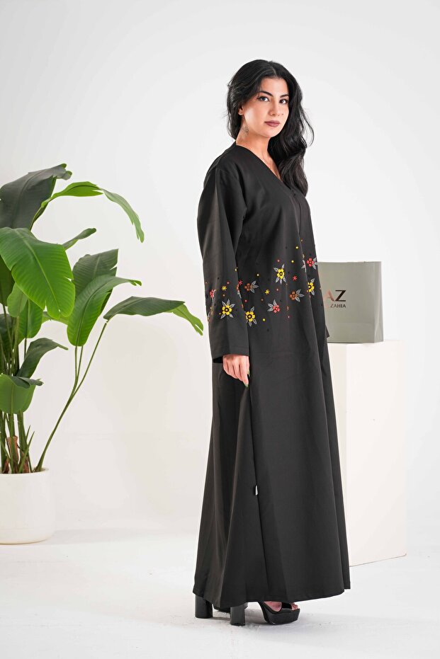 باربي بلاك الفاخرة - 6