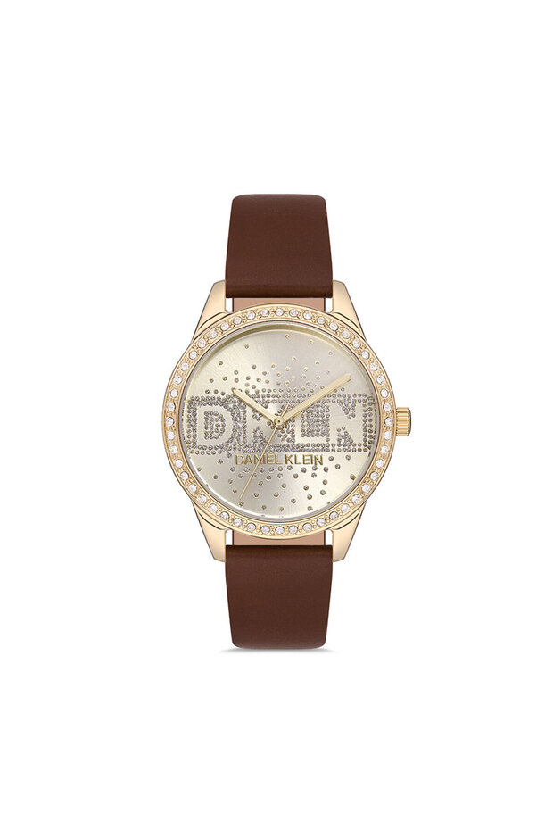 Ceas Premium DK.1.12696.3 - 1