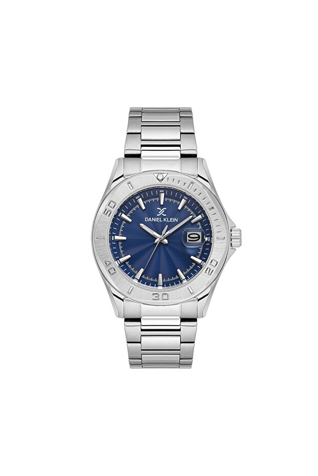 Ceas Premium DK.1.13978.2 - 1