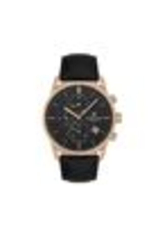 Ceas Exclusive DK.1.13834.5 - 5
