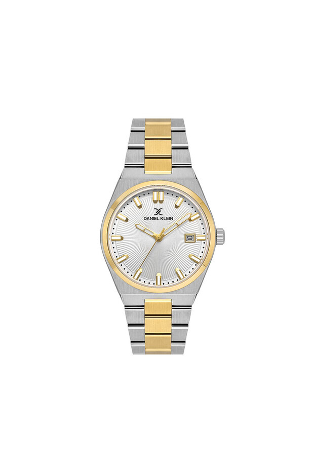 Ceas Premium DK.1.13961.3