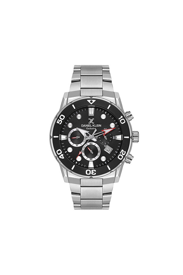 Ceas Exclusive DK.1.13887.2