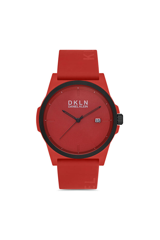 Ceas Dkln DK.1.12715.3 - 1