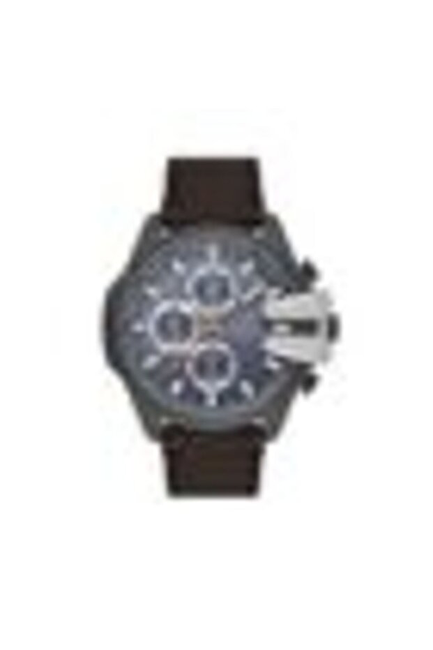 Ceas Exclusive DK.1.13849.2 - 4