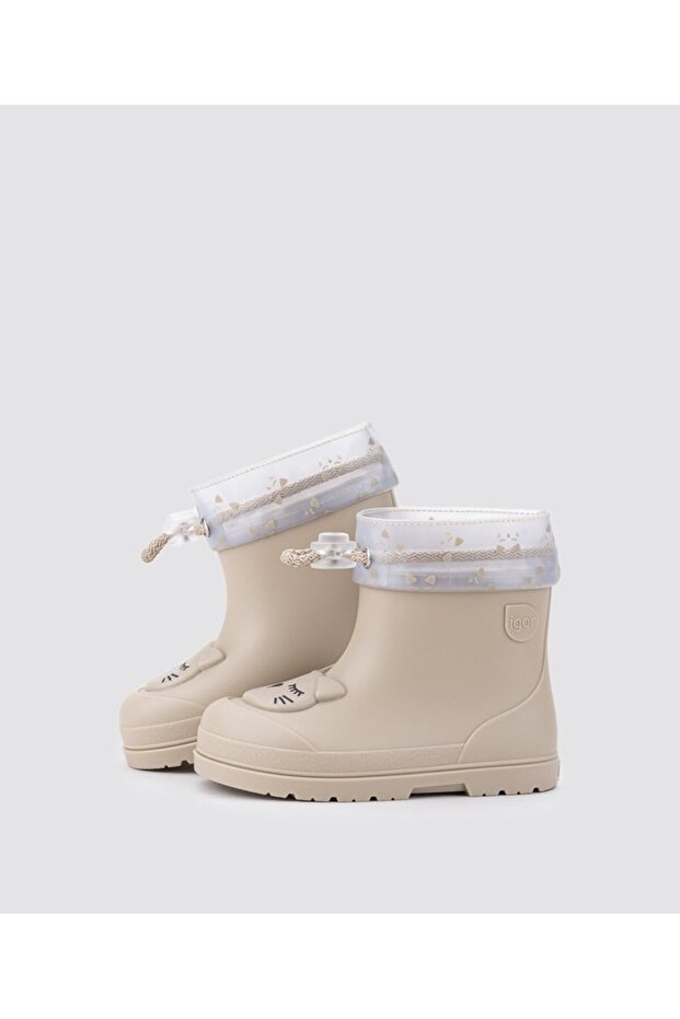 W10322 MENDI GATO - 5