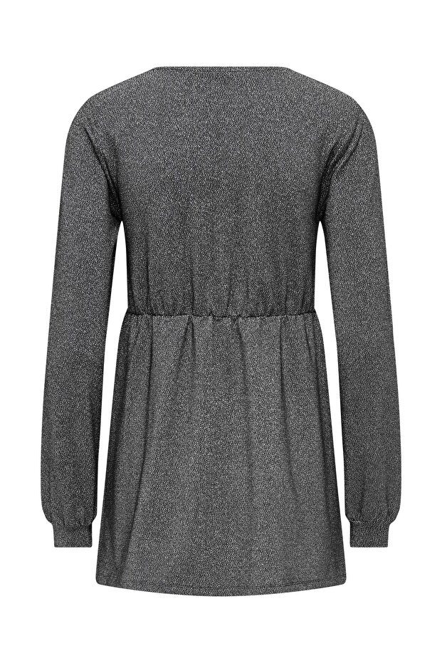 Bluse OLMMALLA Bluse - 3