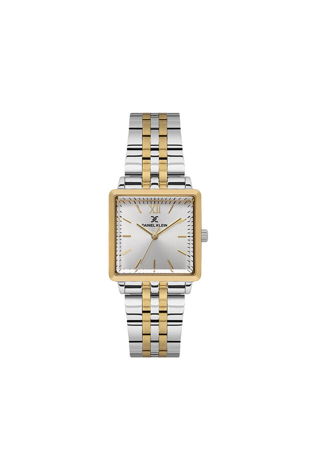 Ceas Premium DK.1.13941.4