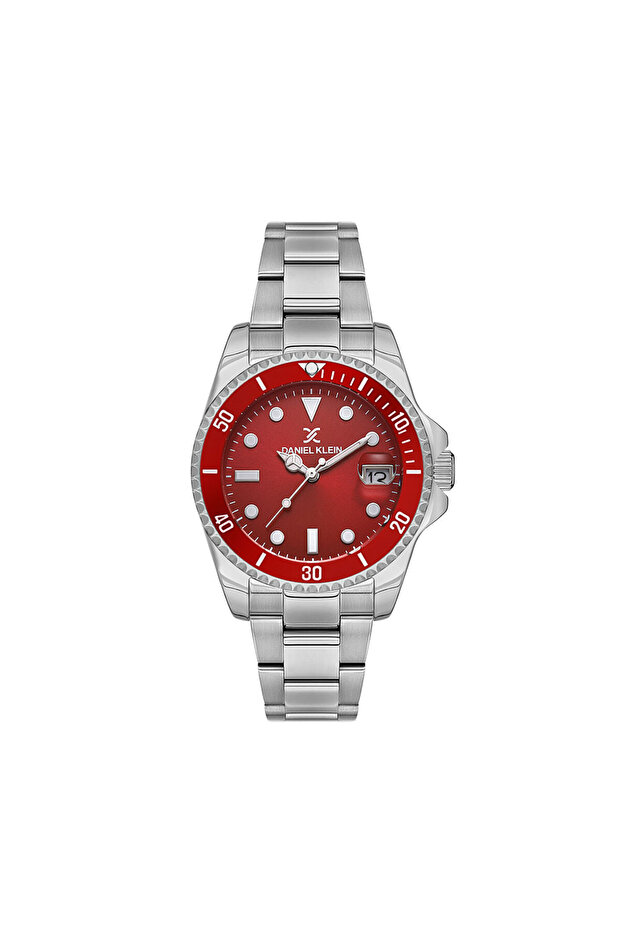 Ceas Premium DK.1.13880.2
