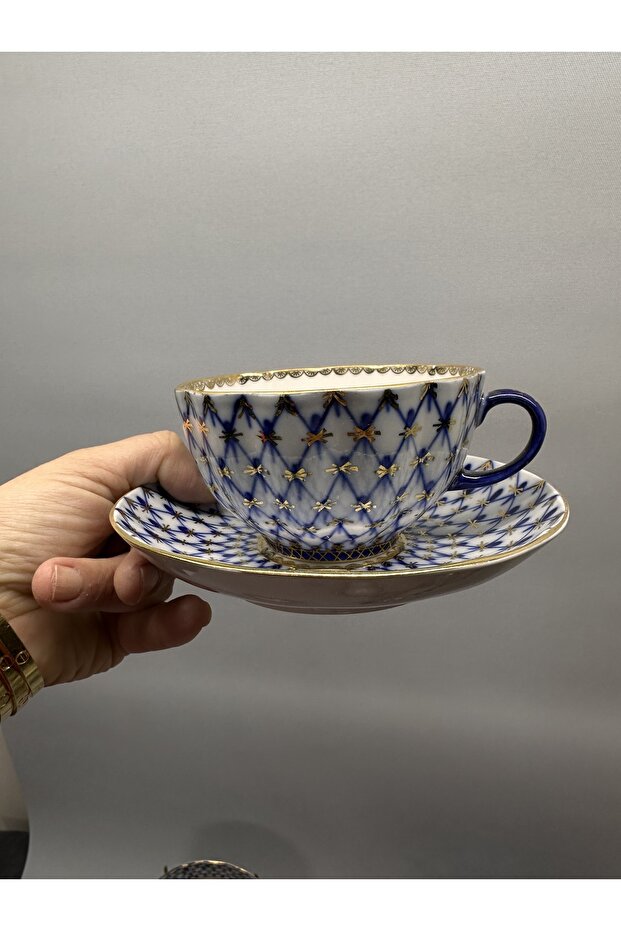 çay fincan