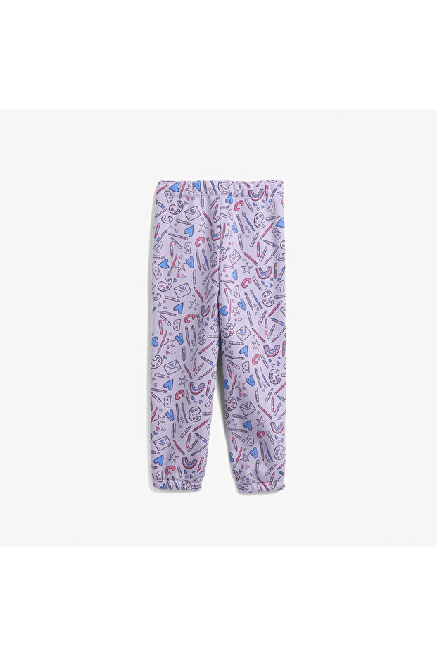 798457003 V-LOGO JGR ESOFMAN ALT - 2