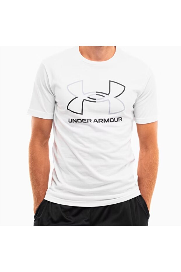 Tricou Elite Performance SS - 3