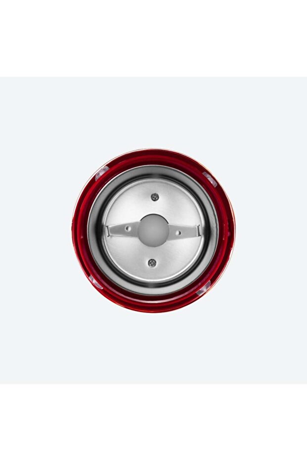 مطحنة قهوة 200 واط - 2