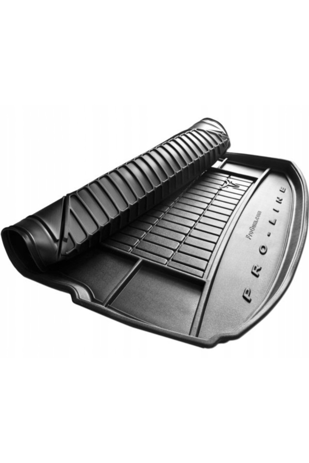 FORD TRANSIT CUSTOM V362 2012-2023 CAPACE RESISTENTE - 2