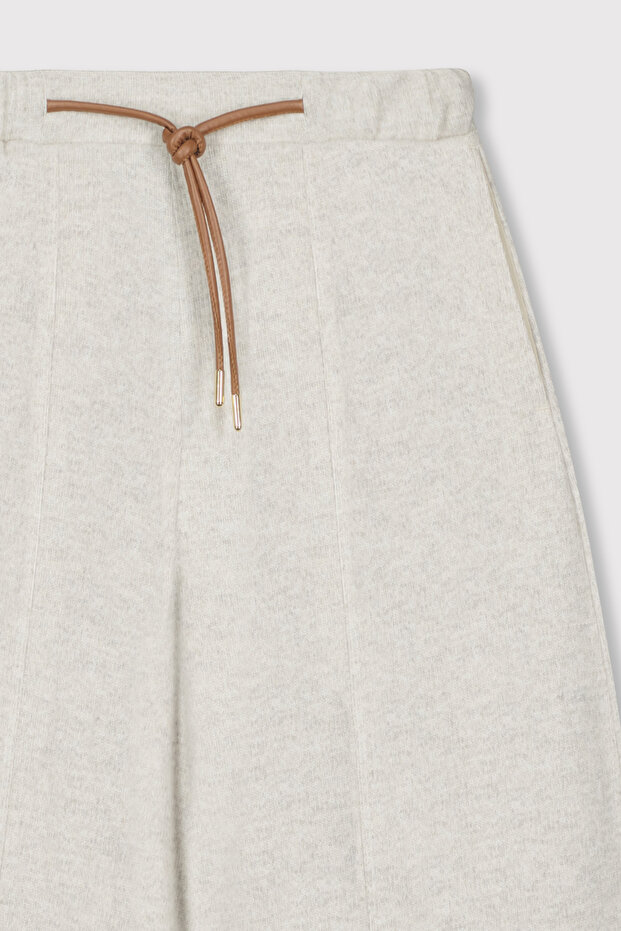 Yumoş Barrel Jogger - 7