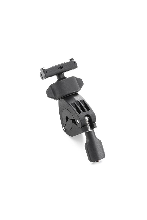 Osmo Action Mini Handlebar Mount - 3
