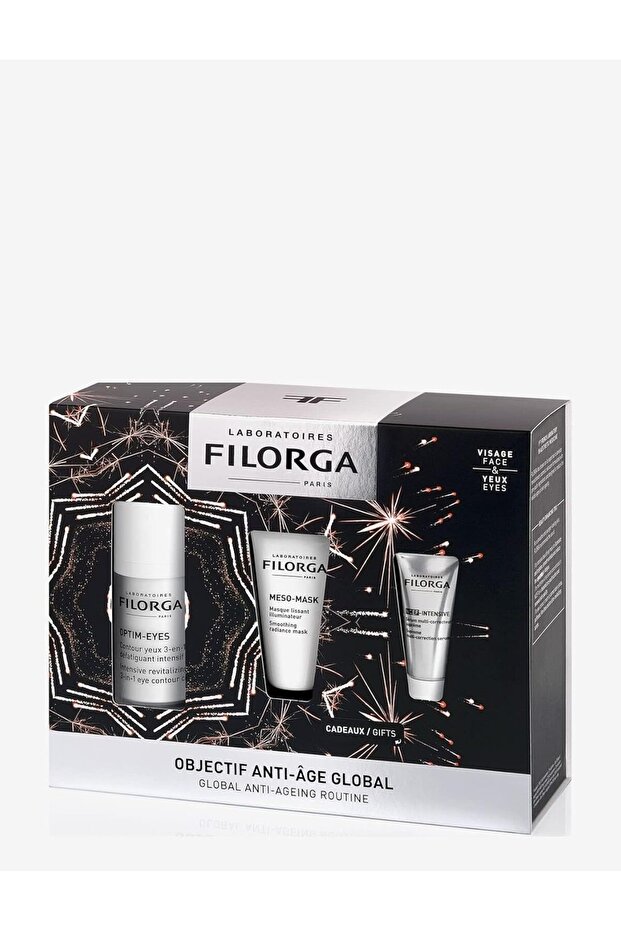 2021_صندوق_ضوء_عيد_الميلاد - 1