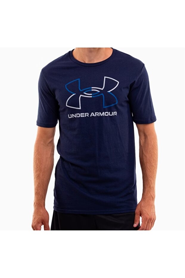 Tricou Essential Performance - 3