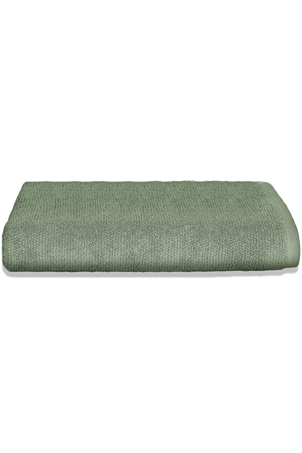 Bath Towel Ultra 100% Cotton 70X140 Cotton Koza