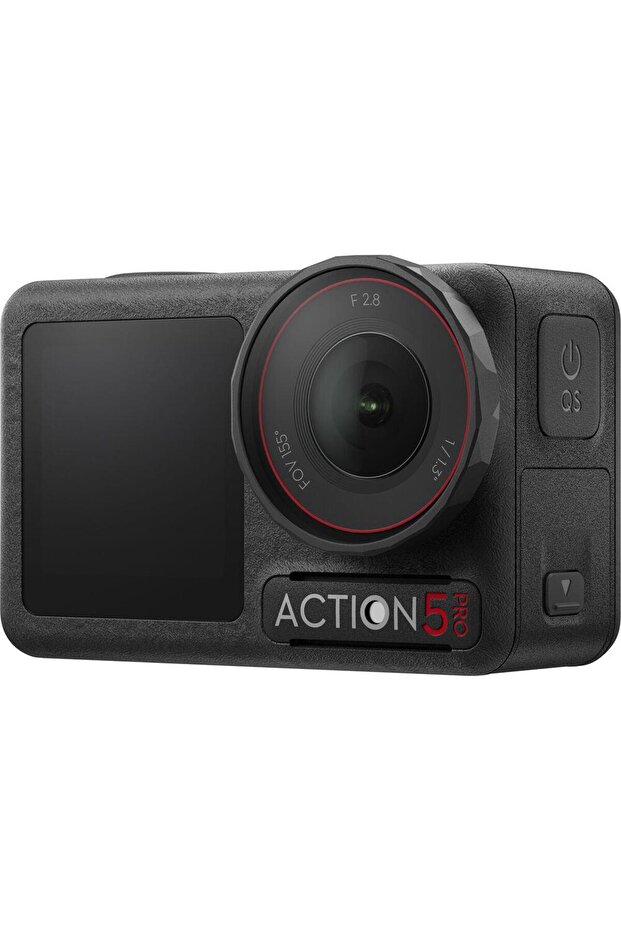 Osmo Action 5 Pro Standard Combo - 4