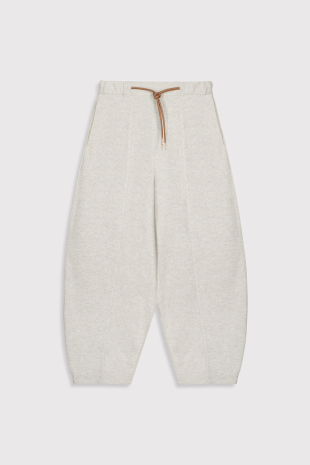 Yumoş Barrel Jogger - 5