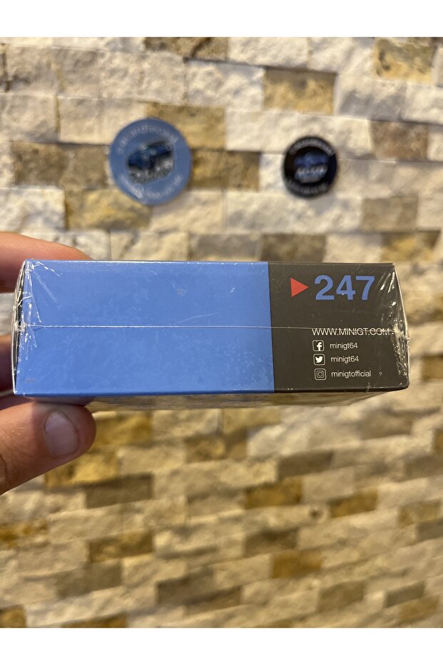 Bentley Continental GT - 2