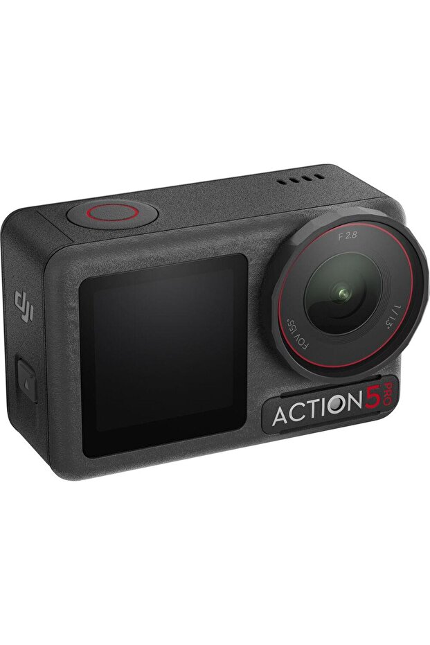 Osmo Action 5 Pro Standard Combo - 3