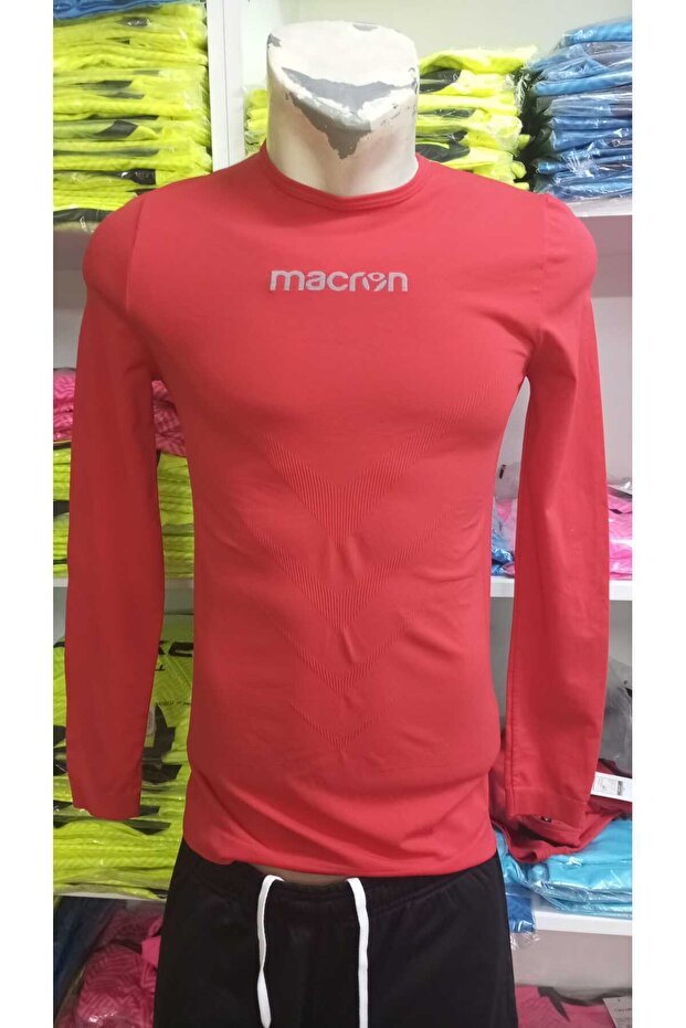 UNDERWEAR İÇLİK - 1