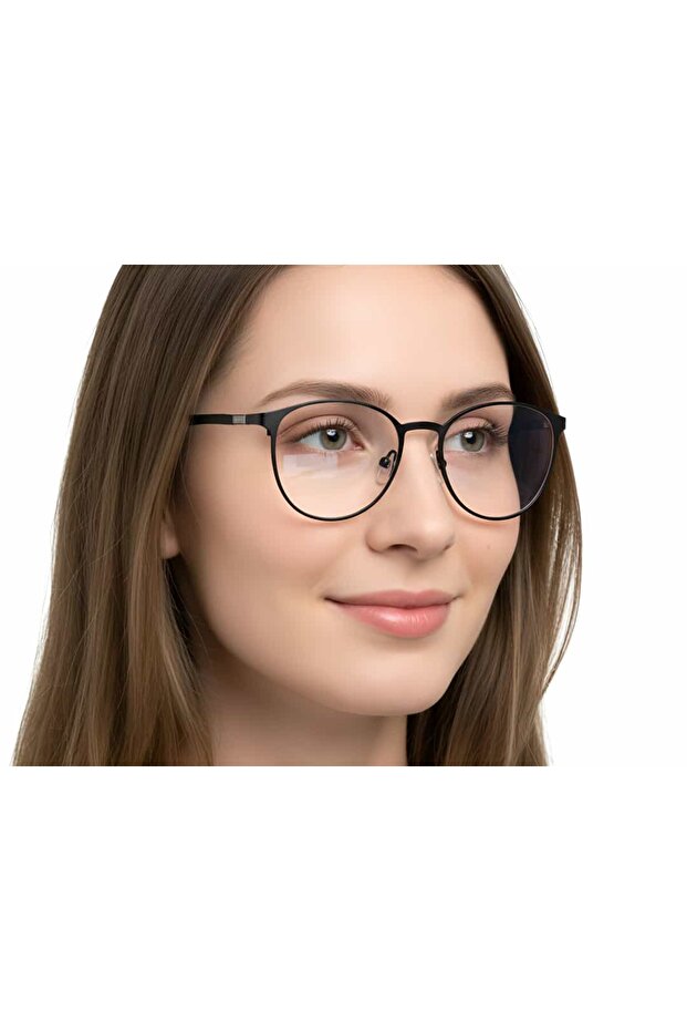 نظارات شاشة واقية - 6