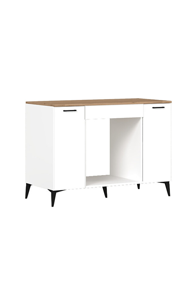 Davin Çok Amaçlı Ankastre Modülü - 6