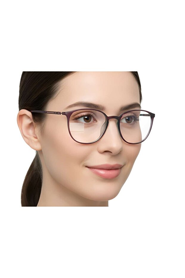 نظارات شاشة واقية - 6