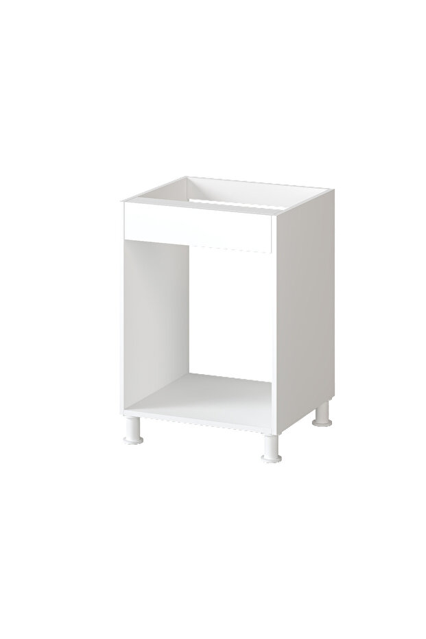 Easy Ankastre Modülü - 5