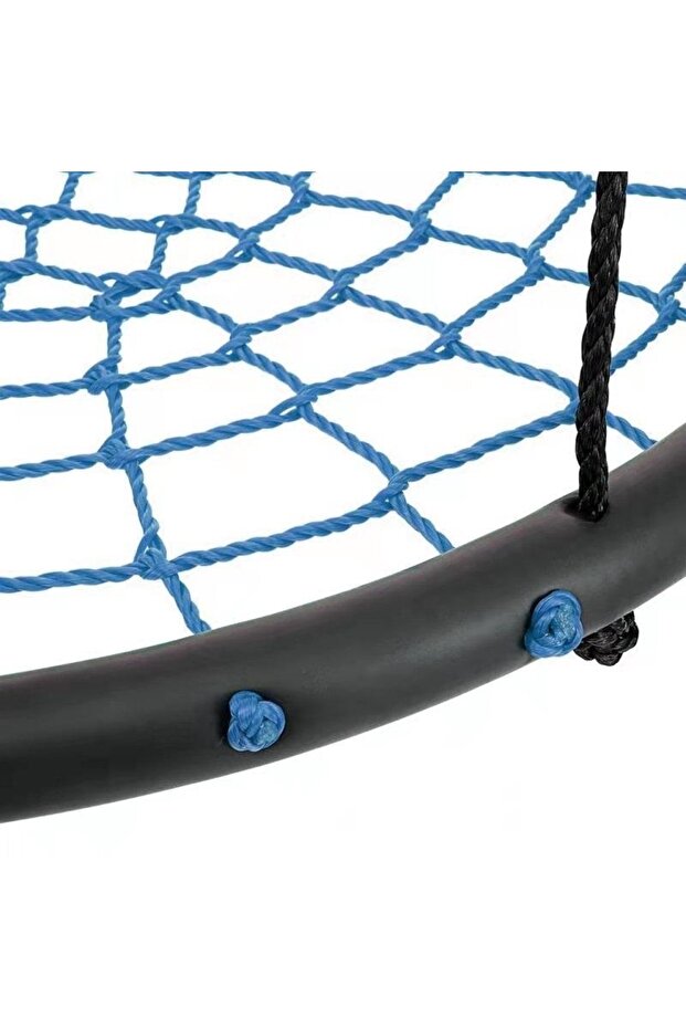 Balansoar MASTER 100 cm - 3