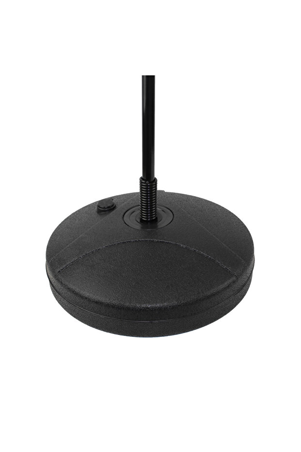 Standing Boxing Punch Set - 4